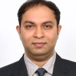 Dr.PURNENDU SHEKHAR PANDEY